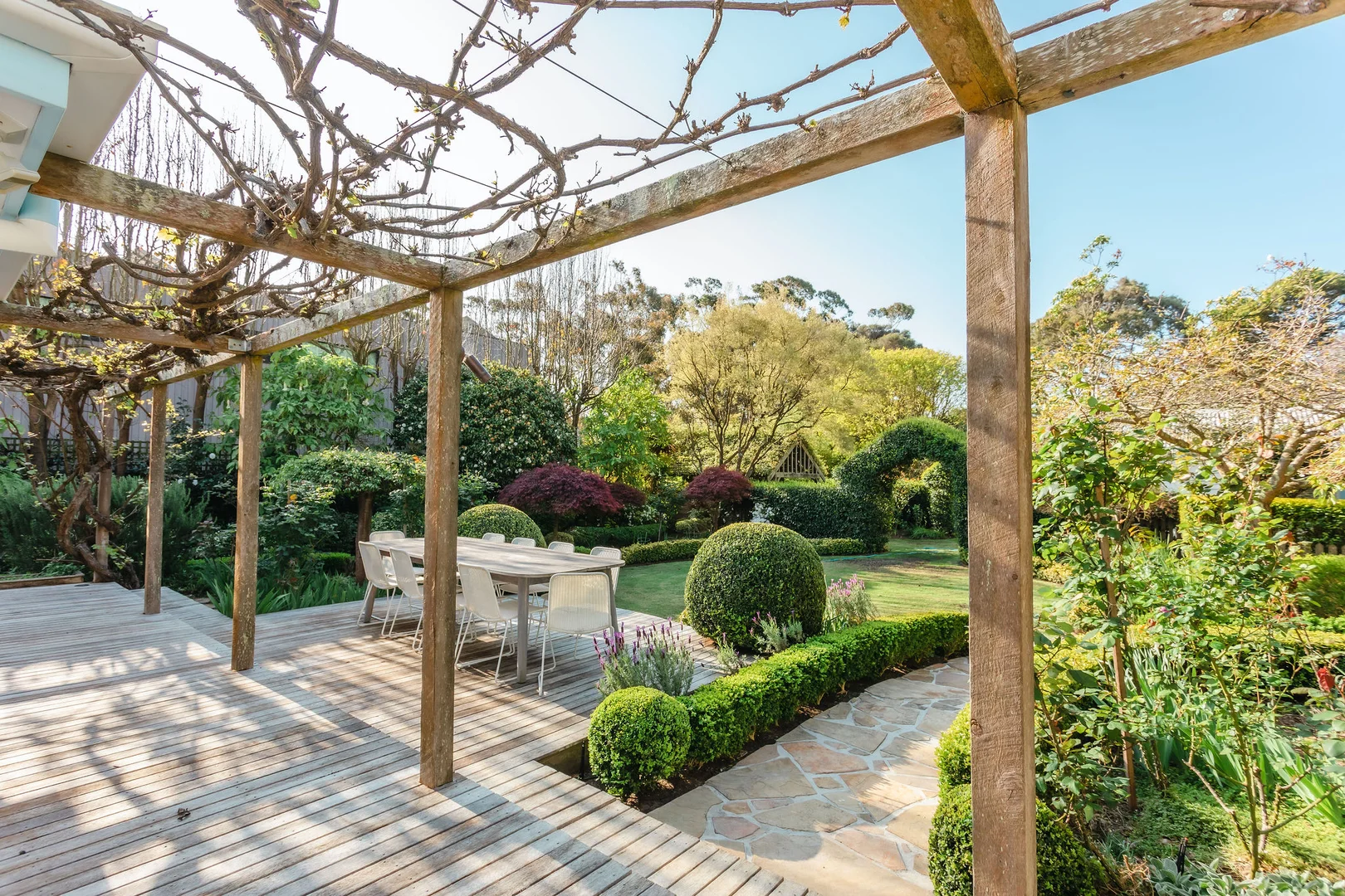 Additional image 5 of 4 Haven Street, Somers VIC 3927