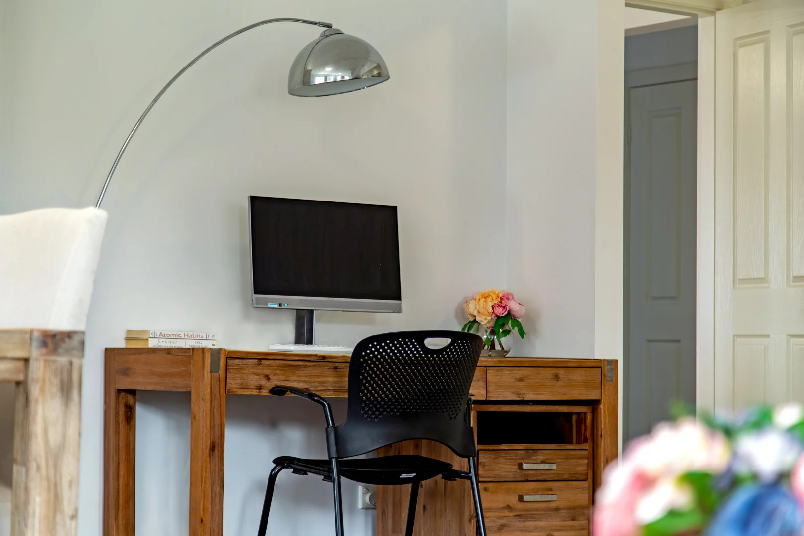 Additional image 13 of 11 Lavis Road, Bowral NSW 2576