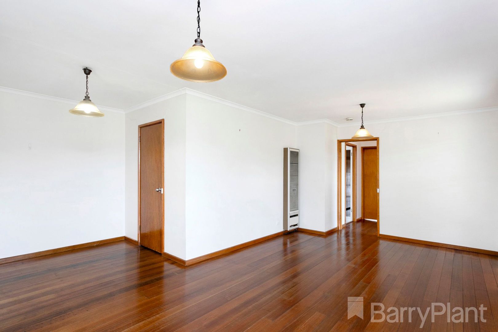 1 Valentine Crescent, Sunshine West VIC 3020, Image 2