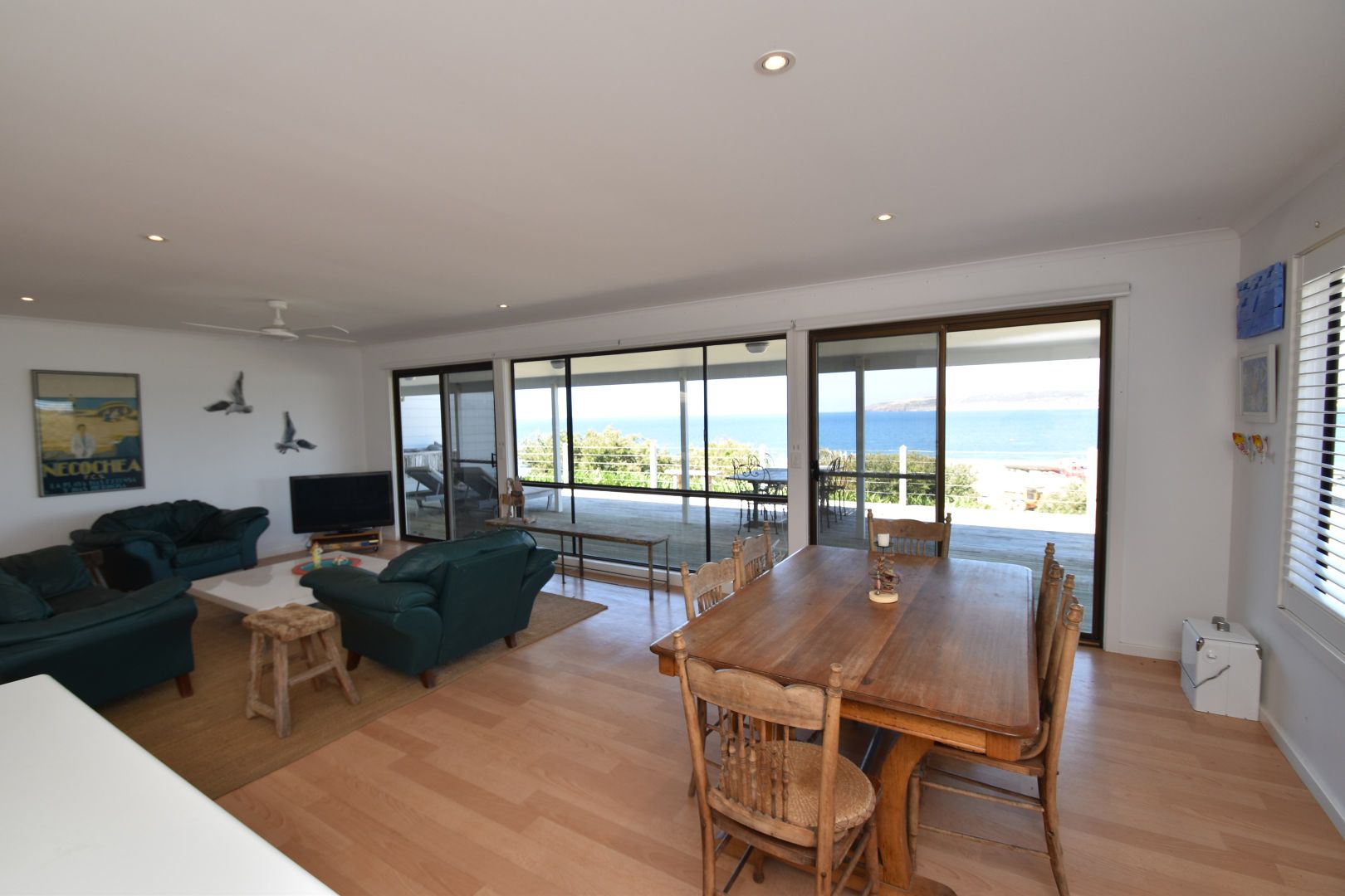 23 Hamilton Drive, Emu Bay SA 5223, Image 2