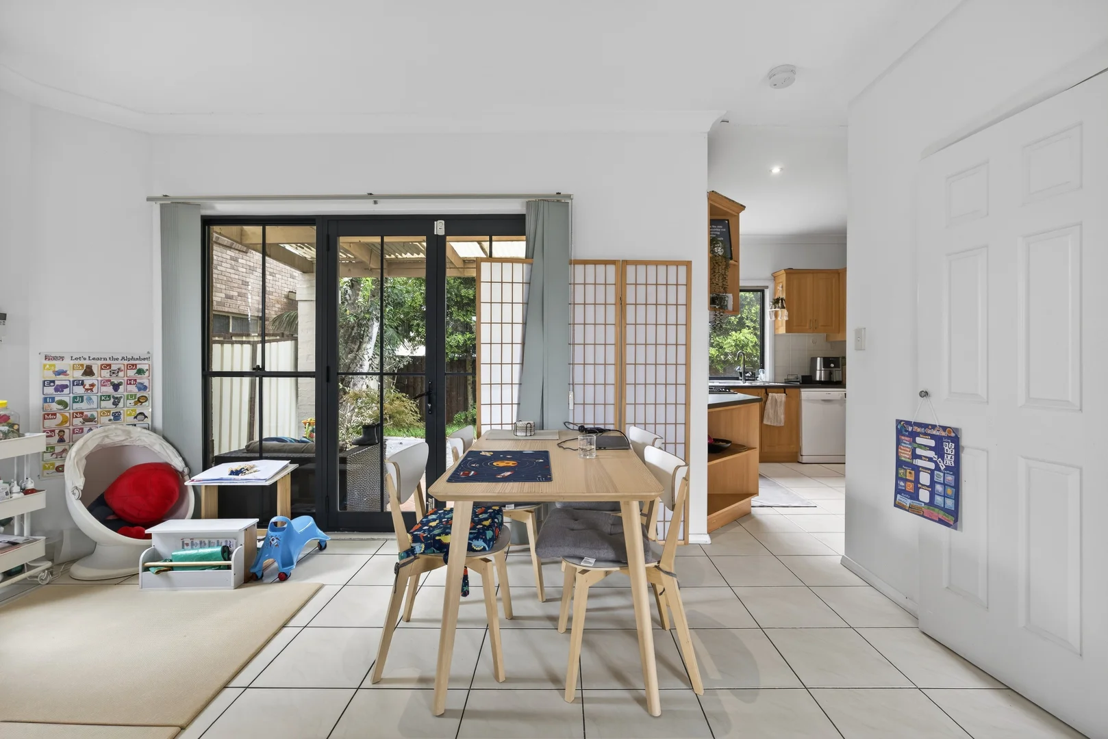 Additional image 5 of 13A Ryan Road, Padstow NSW 2211