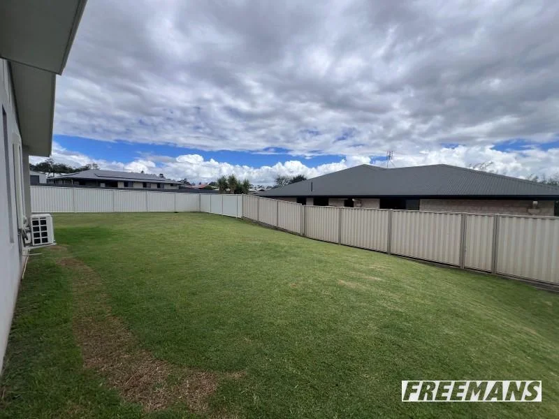 Additional image 29 of 1 Sharon Crescent, Kingaroy QLD 4610