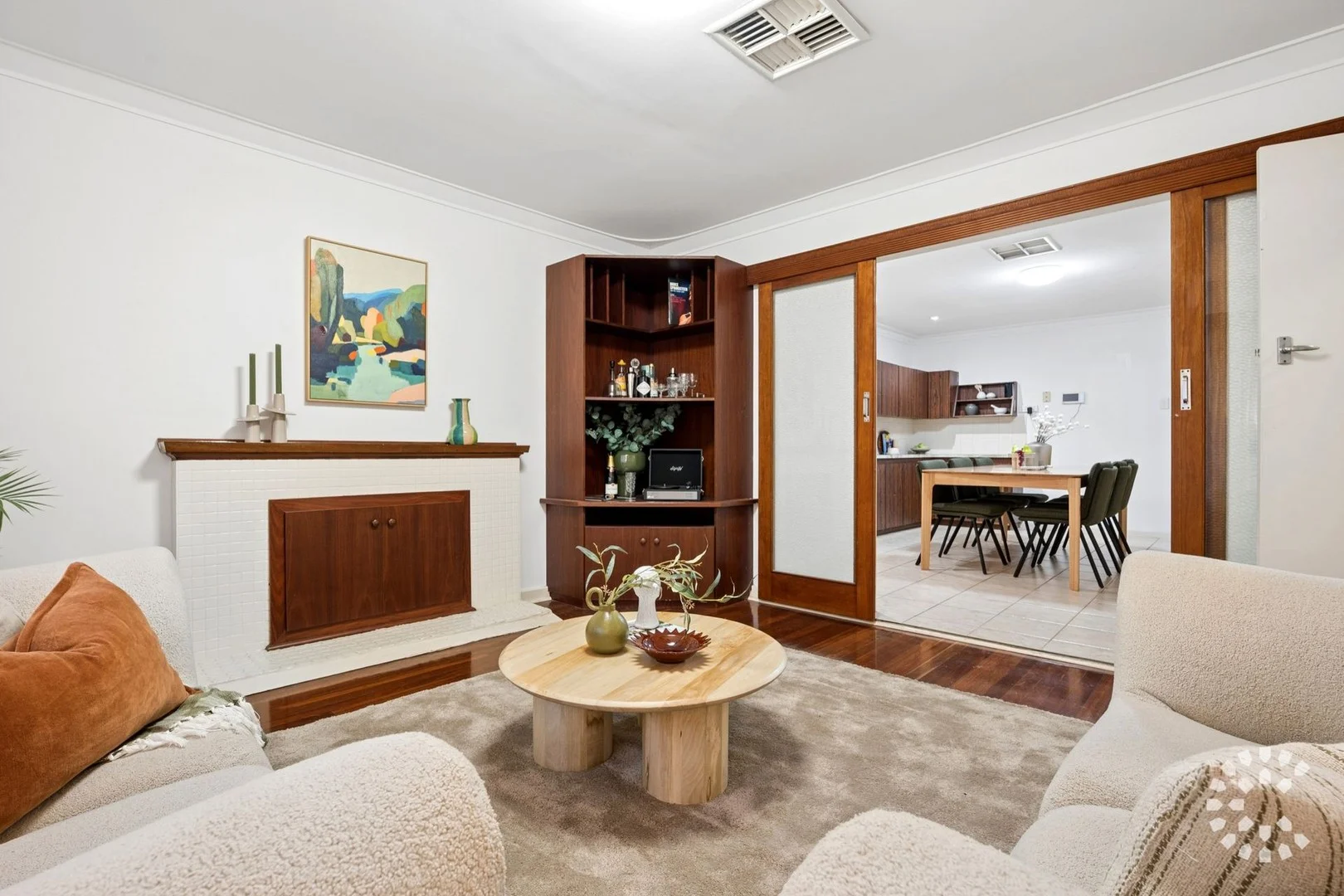 143 Forrest Road, Hamilton Hill WA 6163