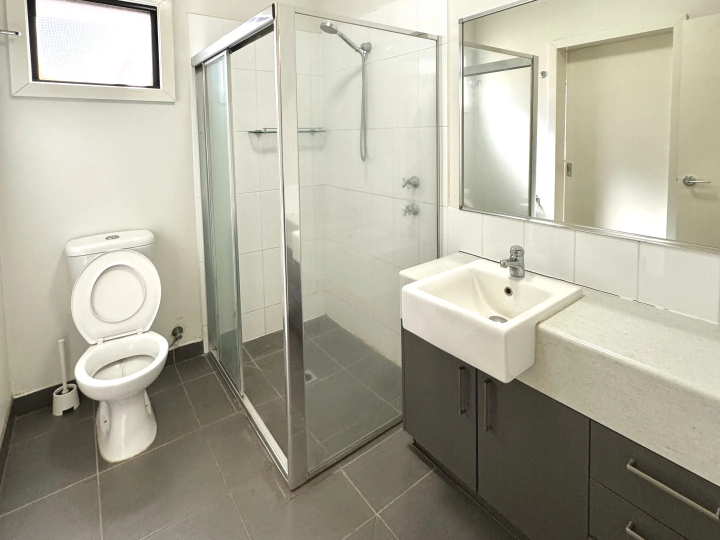 Additional image 4 of 1/60 Morgans Street, Port Hedland WA 6721