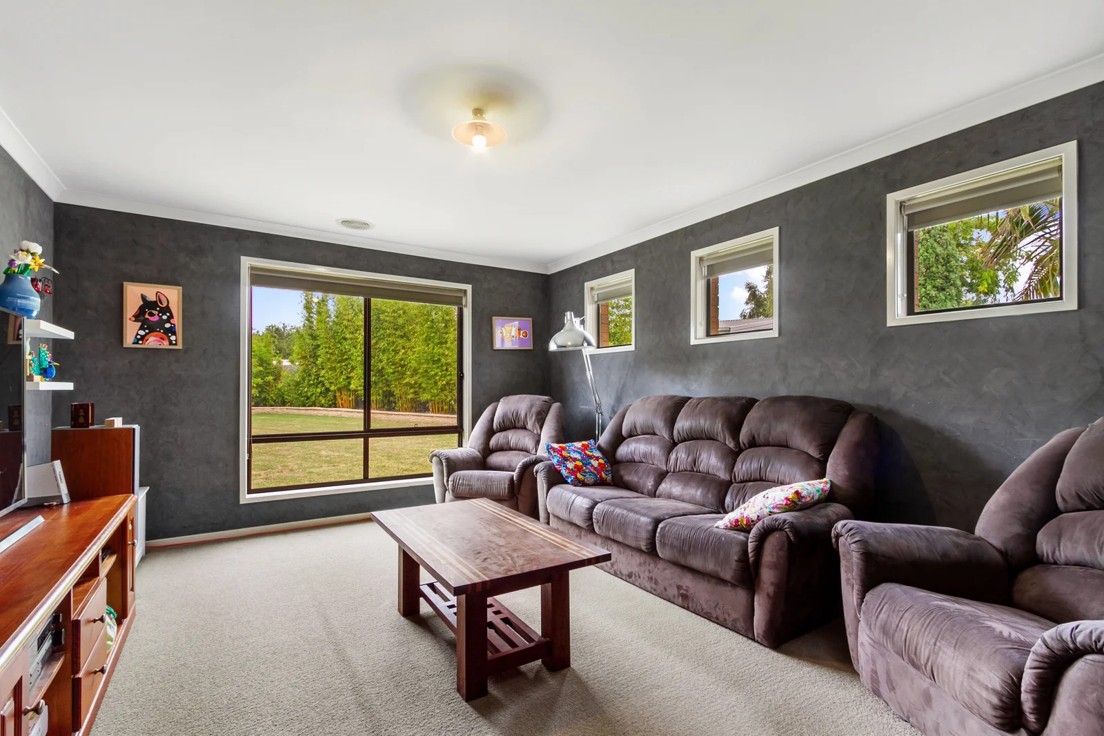 Additional image 10 of 9 Kangaroo Grass Rise, Traralgon VIC 3844