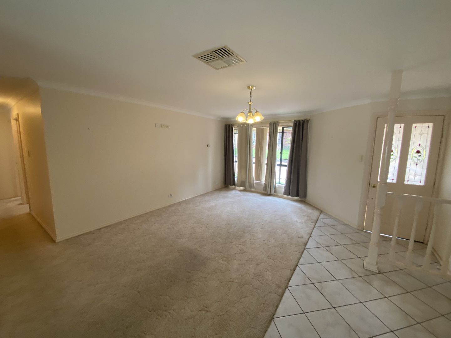 1/86A Mitchell Street, Parkes NSW 2870, Image 1