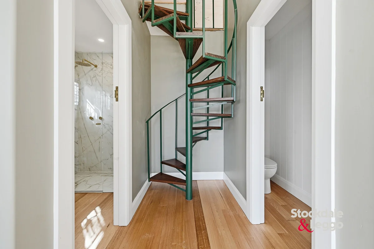 Additional image 14 of 21 Grevillia Street, Walkerville VIC 3956