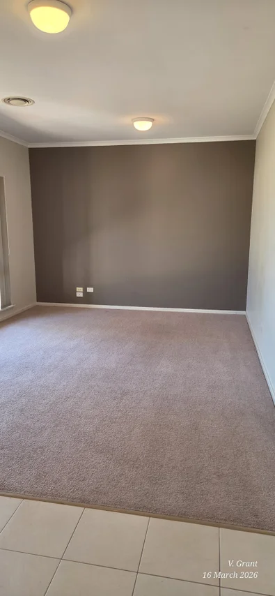 Additional image 12 of 10 Leata St, Hopetoun WA 6348