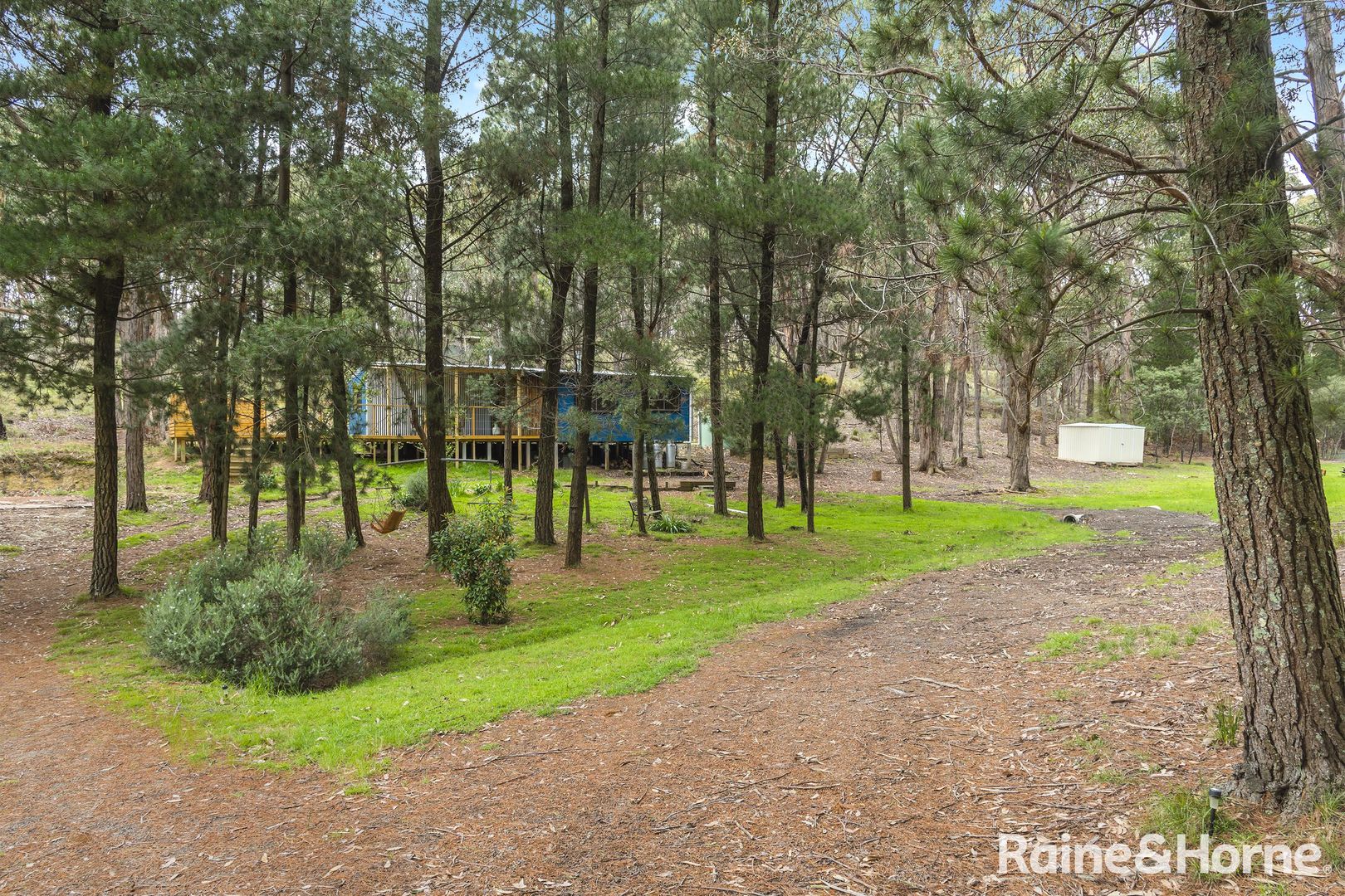 270 Scobles Road, Drummond VIC 3461, Image 1