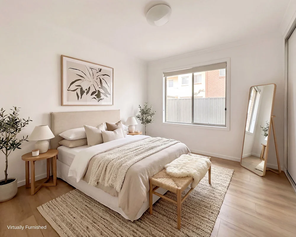 Additional image 2 of 3/105 Castlereagh Street, Liverpool NSW 2170