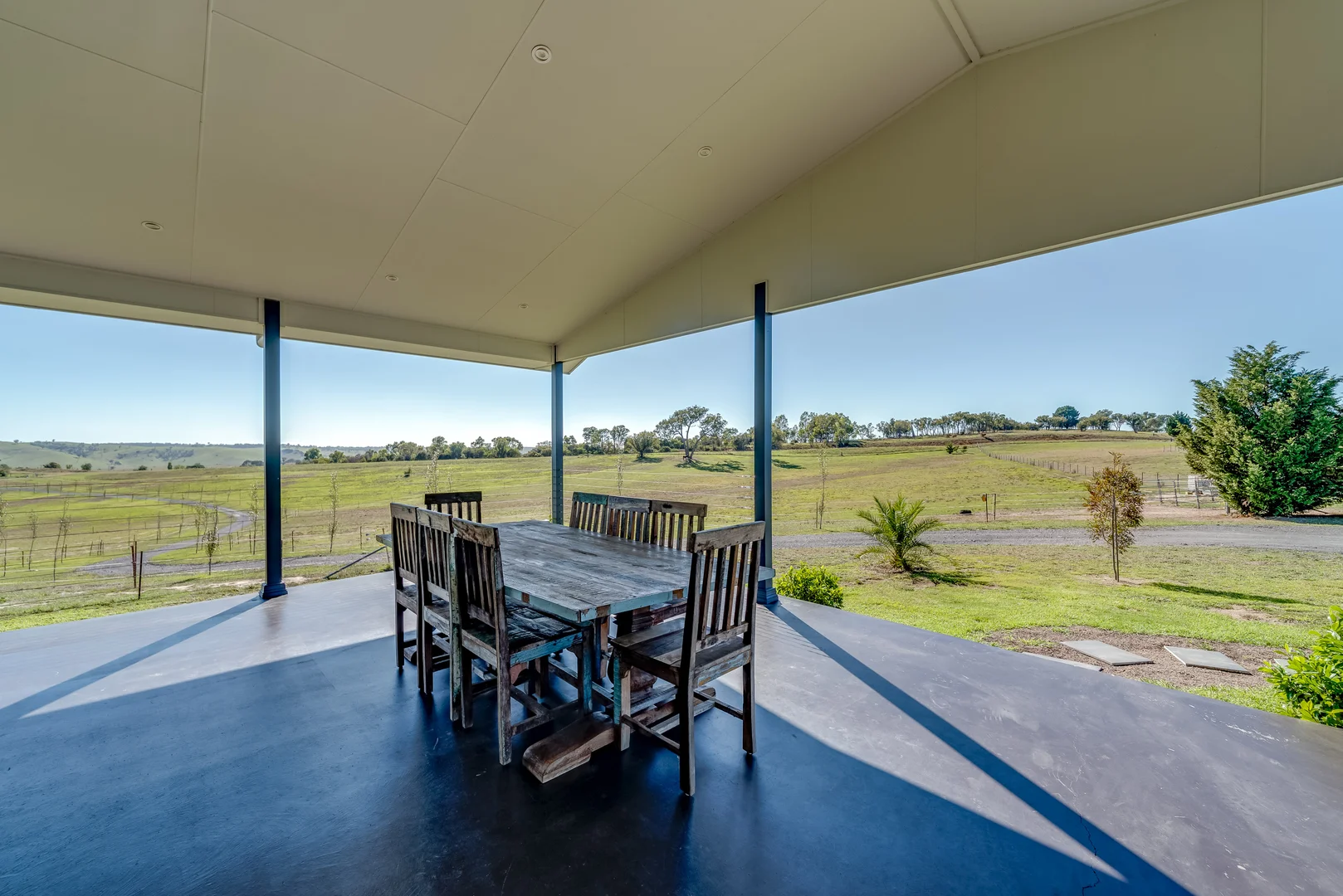 Additional image 26 of 1873 Peelwood Road, Laggan NSW 2583