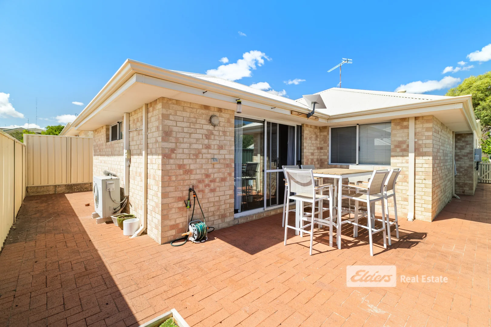 Additional image 16 of 17B Cambrose Avenue, Australind WA 6233