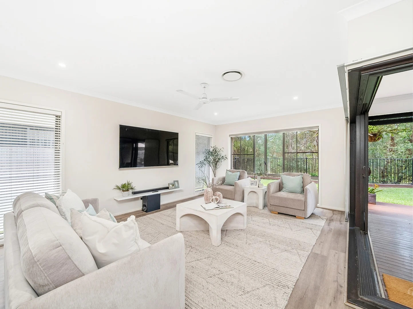 Additional image 8 of 32 Hampden Street, North Lakes QLD 4509