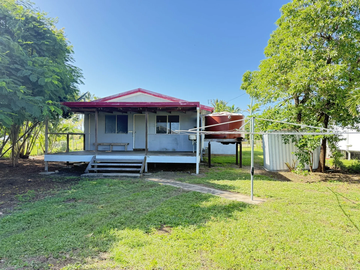 Additional image 16 of 10 Thomas Street, Bowen QLD 4805