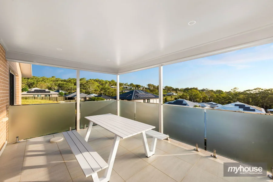 Additional image 8 of 164 Handley Street, Darling Heights QLD 4350