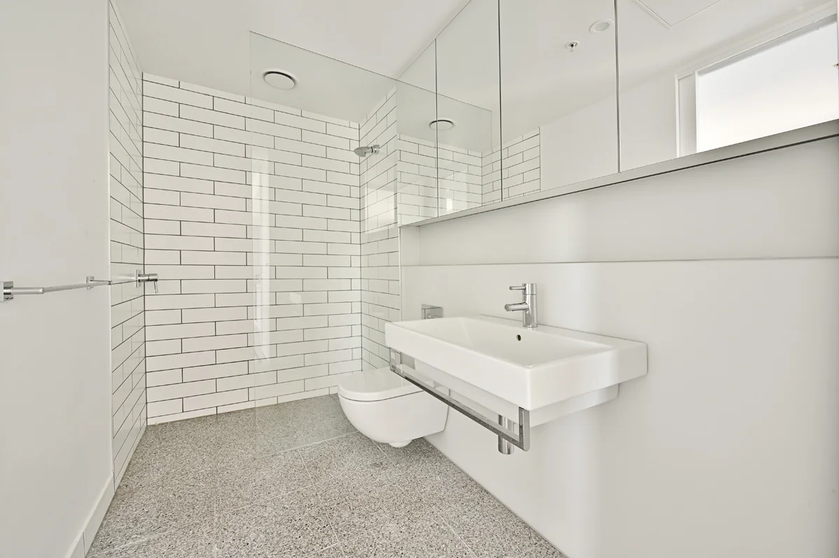 Additional image 7 of 201/33 James Street, Windsor VIC 3181