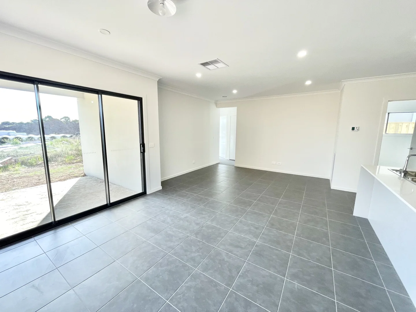 Additional image 7 of 13 Lowell Road, Tarneit VIC 3029