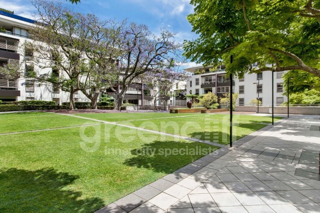 Additional image 10 of 7 Sterling Cct, Camperdown NSW 2050