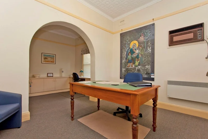 Additional image 7 of 548 Thurgoona Street, Albury NSW 2640