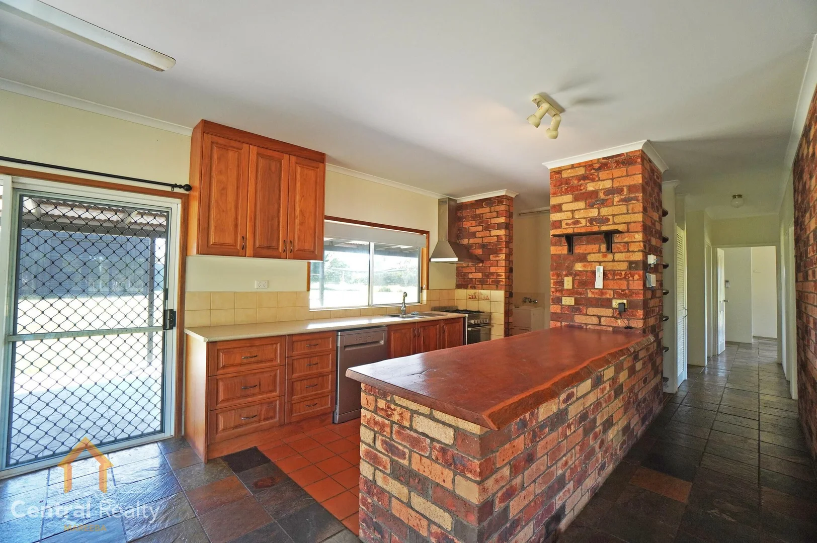 Additional image 3 of 15 Emerald Heights Road, Mareeba QLD 4880