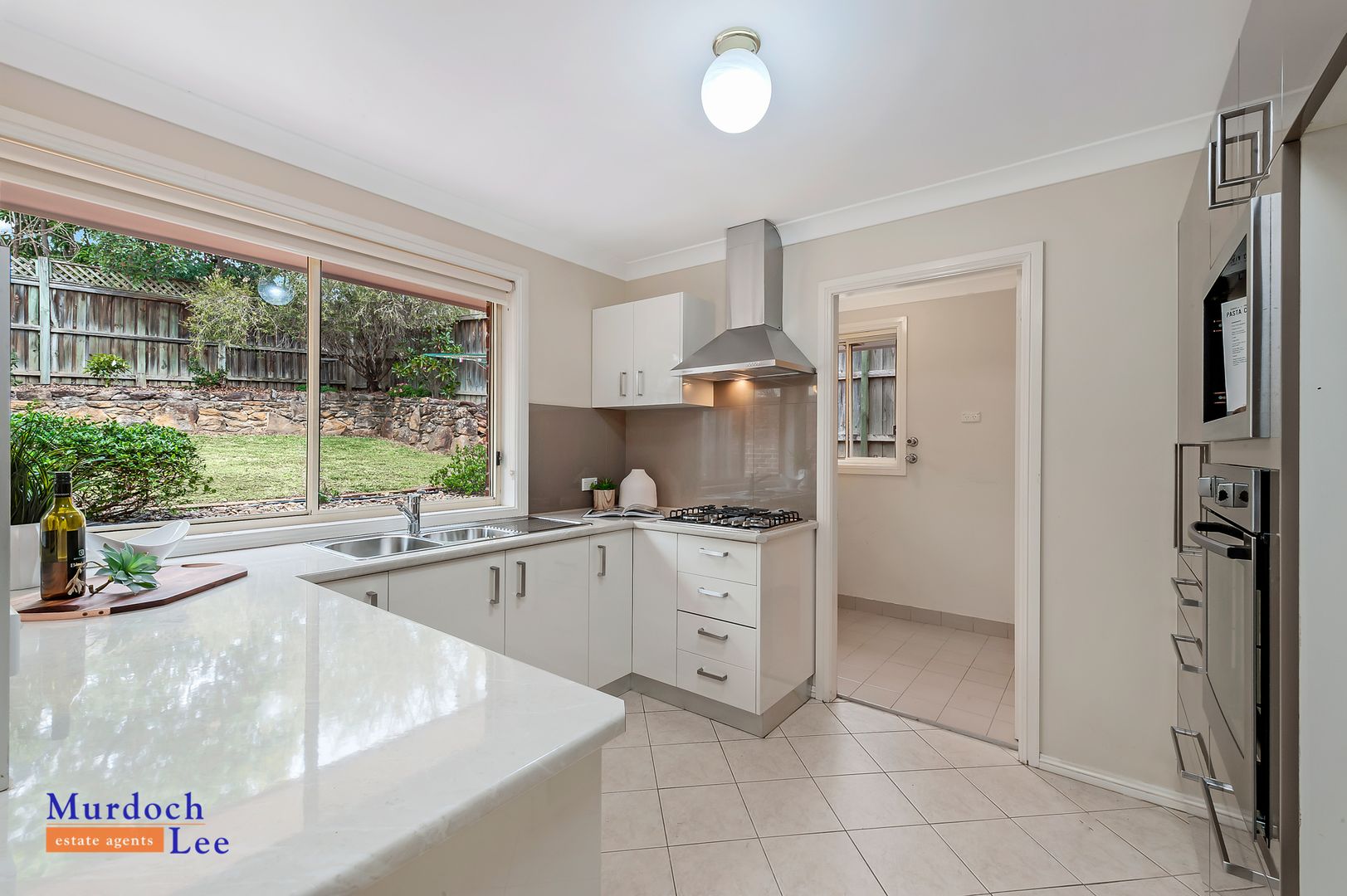 17B Gindurra Avenue, Castle Hill NSW 2154, Image 2