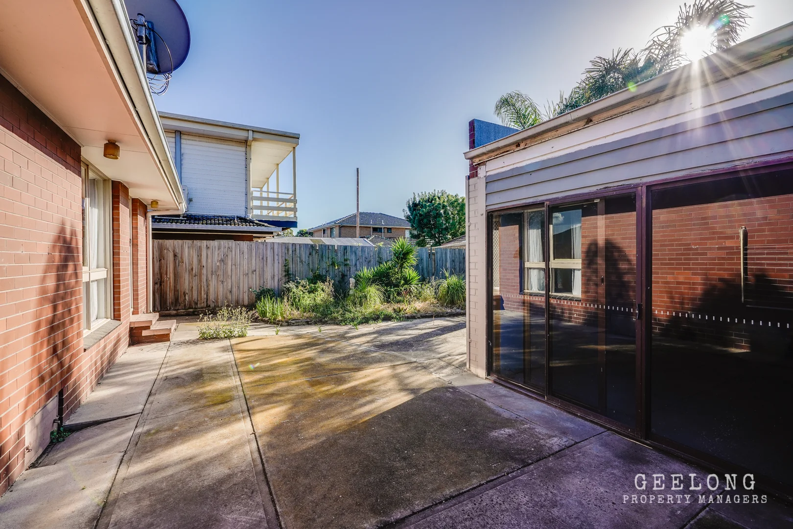 Additional image 13 of 41 Ward St, Bell Post Hill VIC 3215