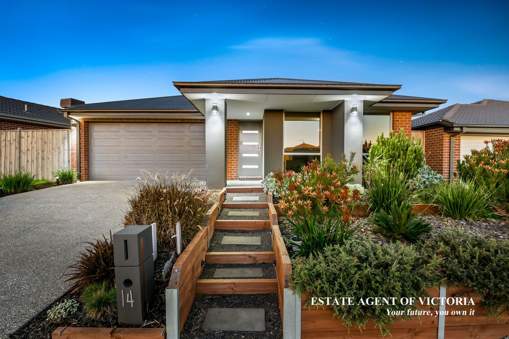 14 Yarra Street, Clyde VIC 3978, Image 1