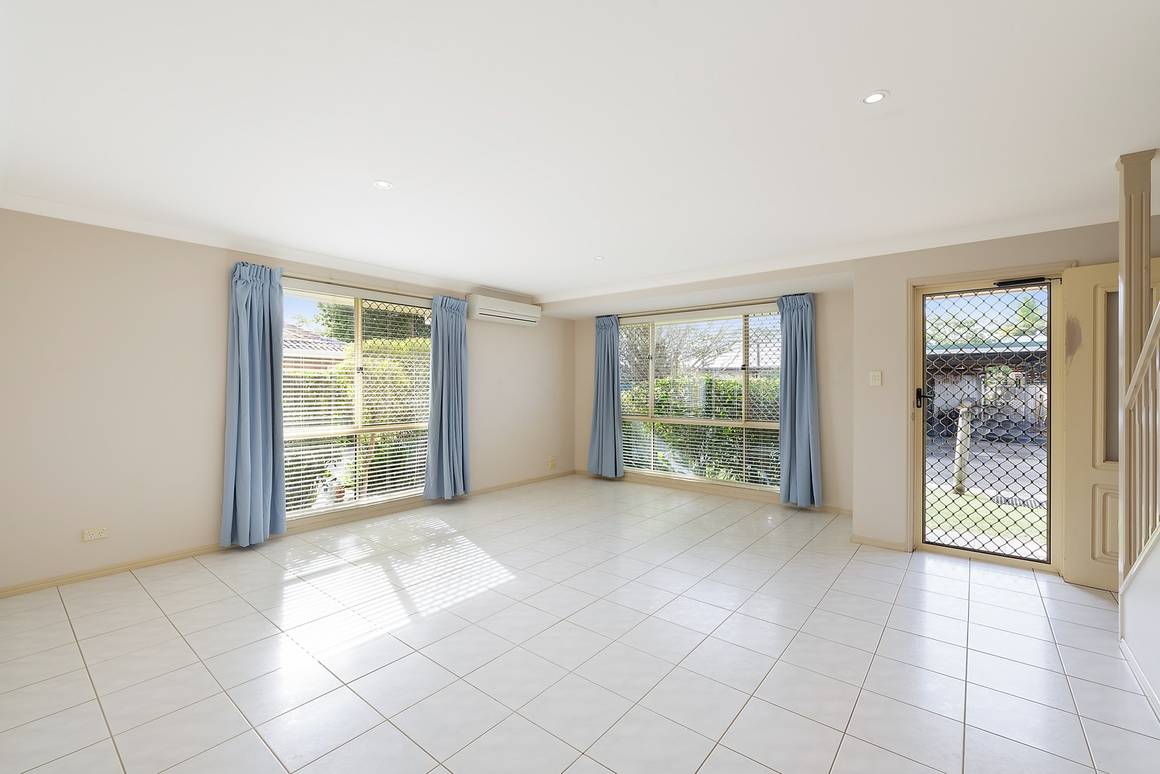 Picture of 7/4 Fox Lane, BALLINA NSW 2478