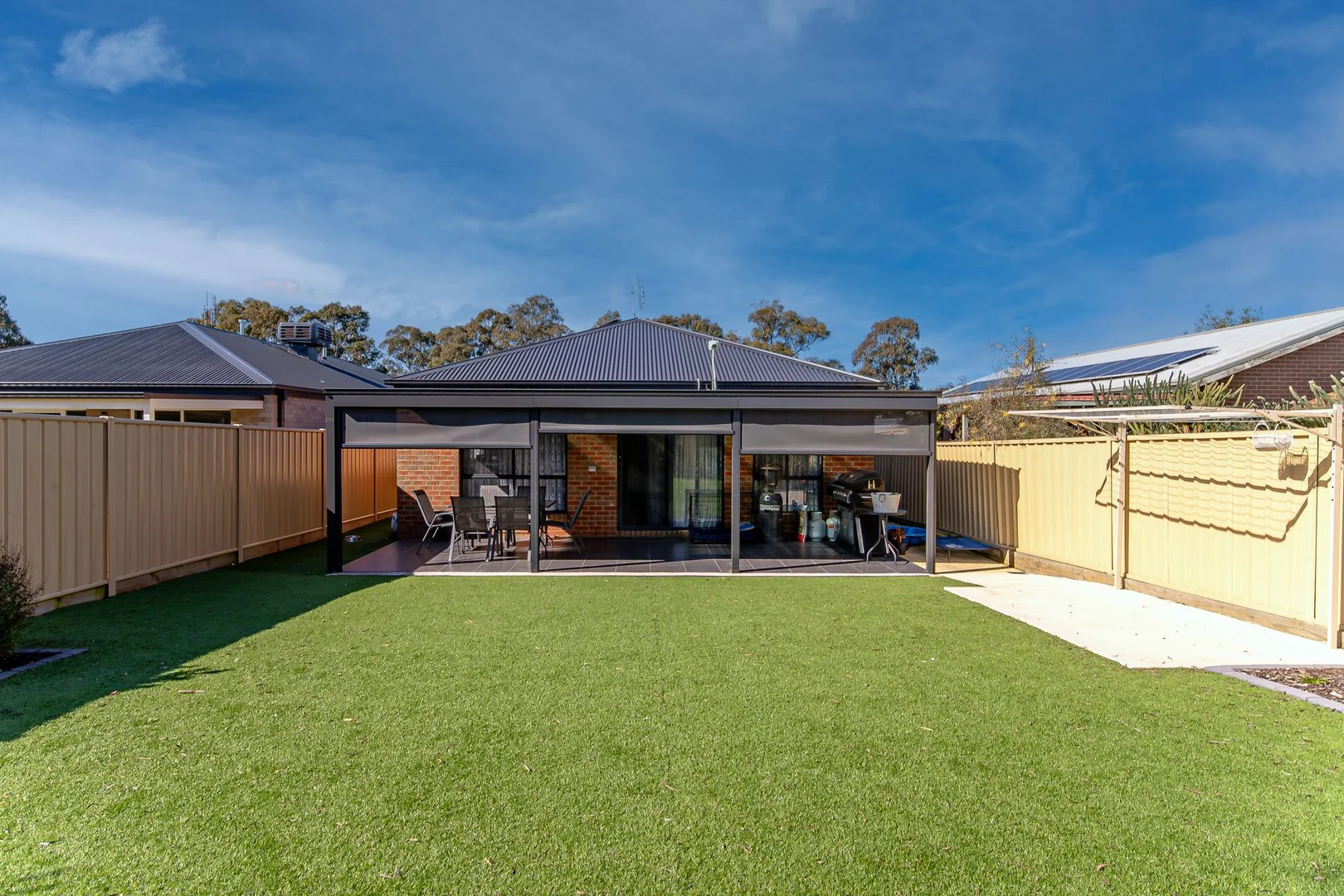 Additional image 14 of 54C Helm Street, Kangaroo Flat VIC 3555