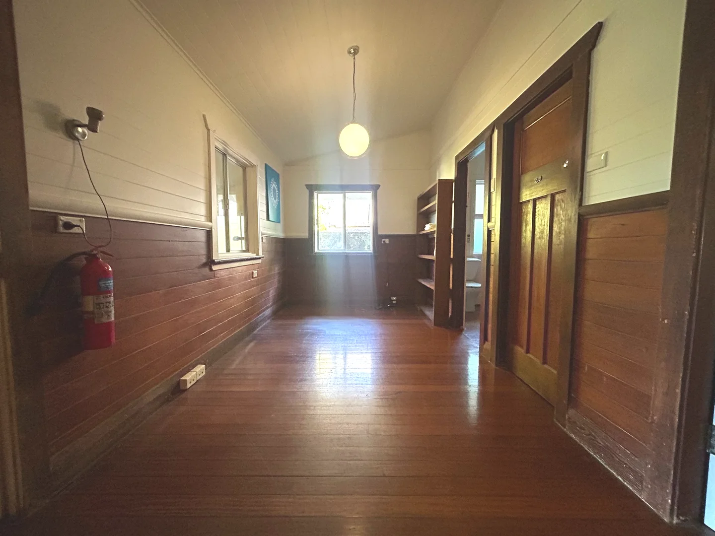 Additional image 8 of 667 Uralba Road, Lynwood NSW 2477