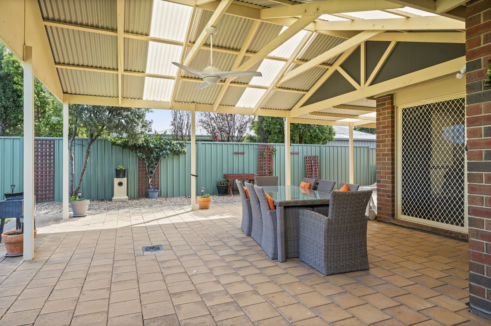 Additional image 22 of 4 Ochre Drive, Aldinga Beach SA 5173