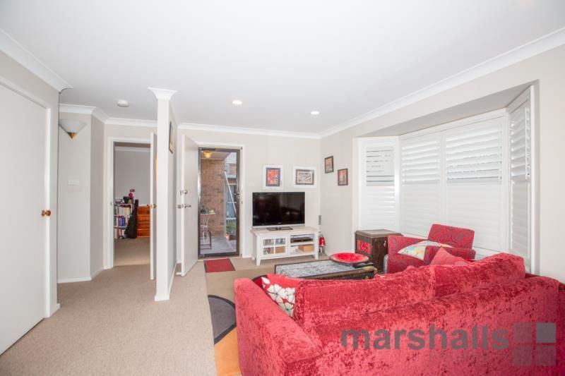 2/61 Dudley Road, Charlestown NSW 2290, Image 1