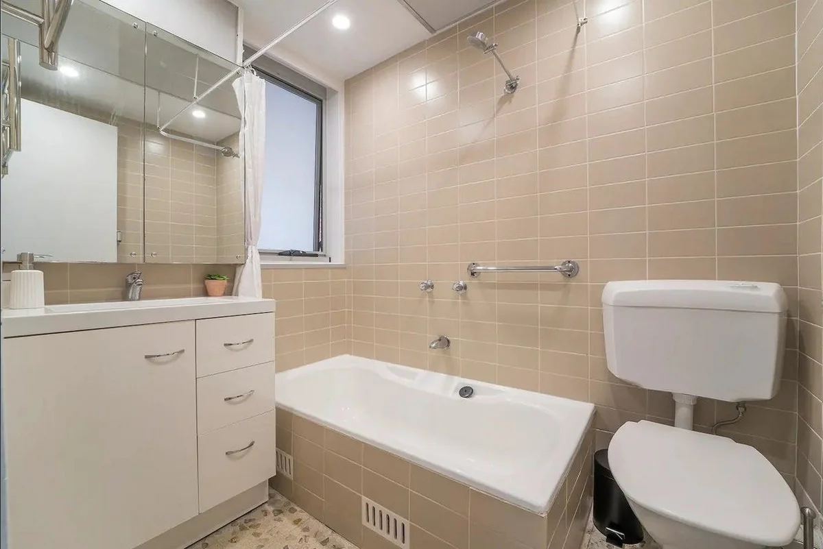 Additional image 7 of 6/100 Birriga Road, Bellevue Hill NSW 2023