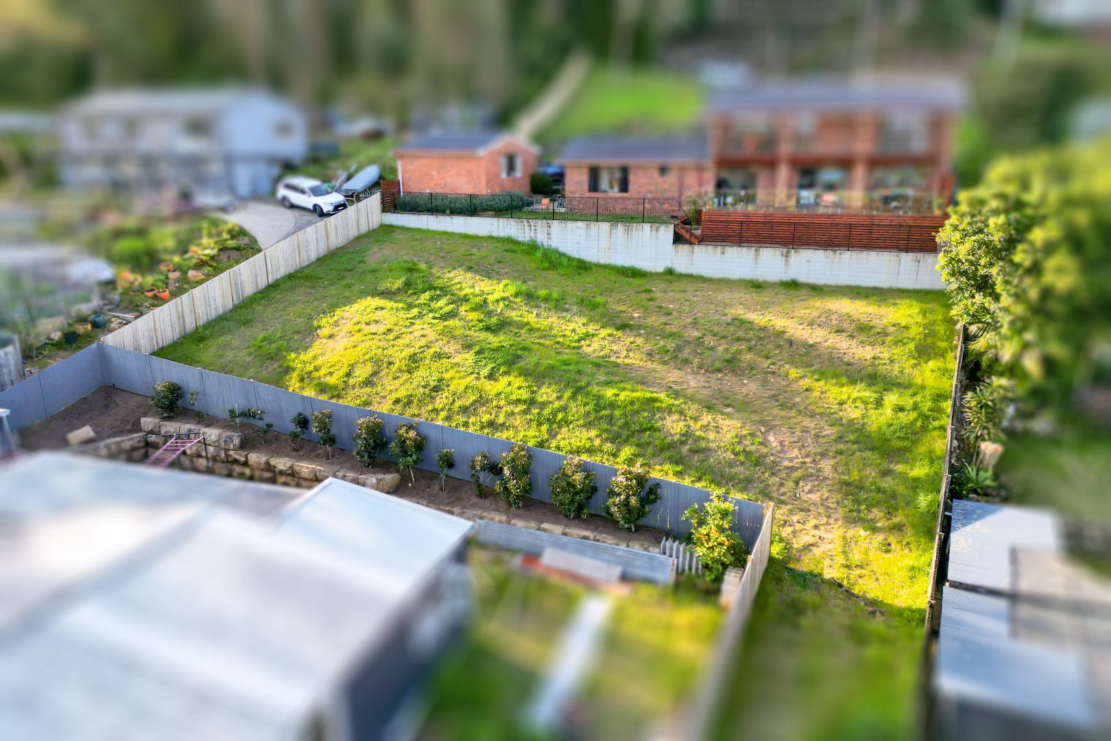 104a Henderson Road, Saratoga NSW 2251 Domain