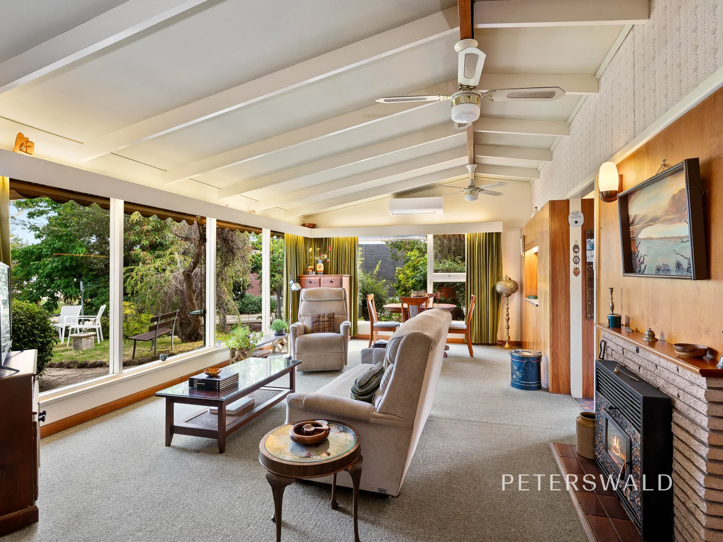 Additional image 6 of 69 Esplanade, Rose Bay TAS 7015