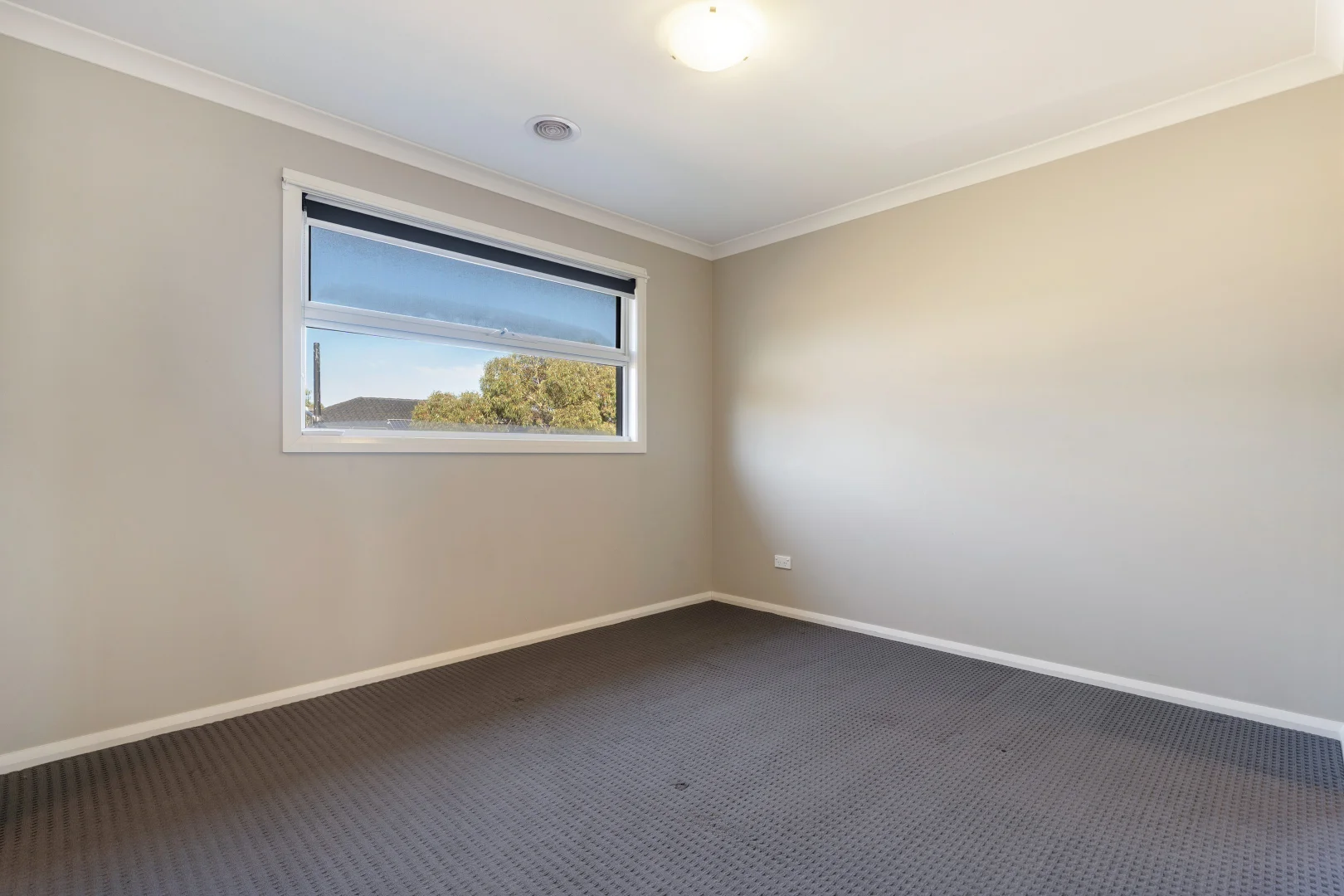 Additional image 19 of 3 Style Way, Craigieburn VIC 3064