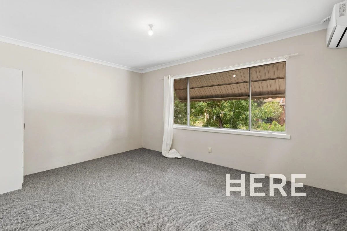 Additional image 7 of 26F Wardlow Way, Balga WA 6061