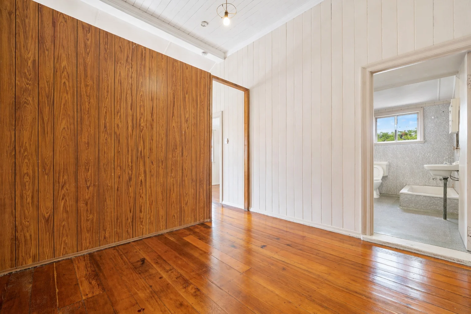 Additional image 6 of 1/32 Linton Street, Kangaroo Point QLD 4169