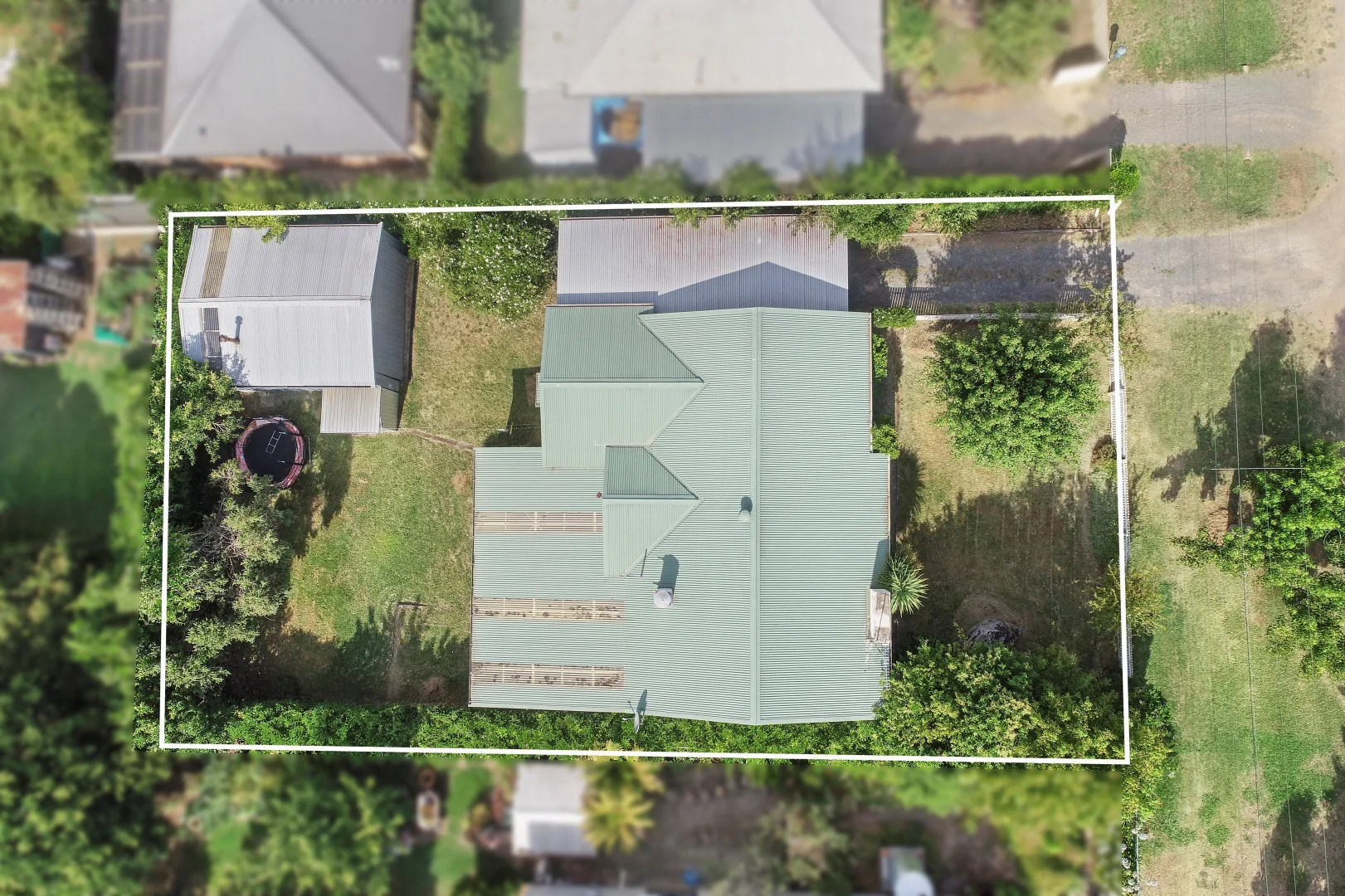 Additional image 16 of 53 Malcolm Street, Mansfield VIC 3722
