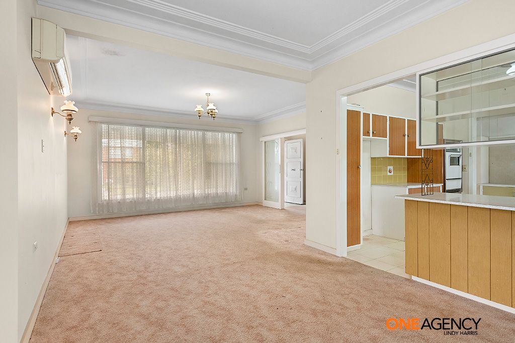 31 Barton Avenue, Singleton NSW 2330, Image 2