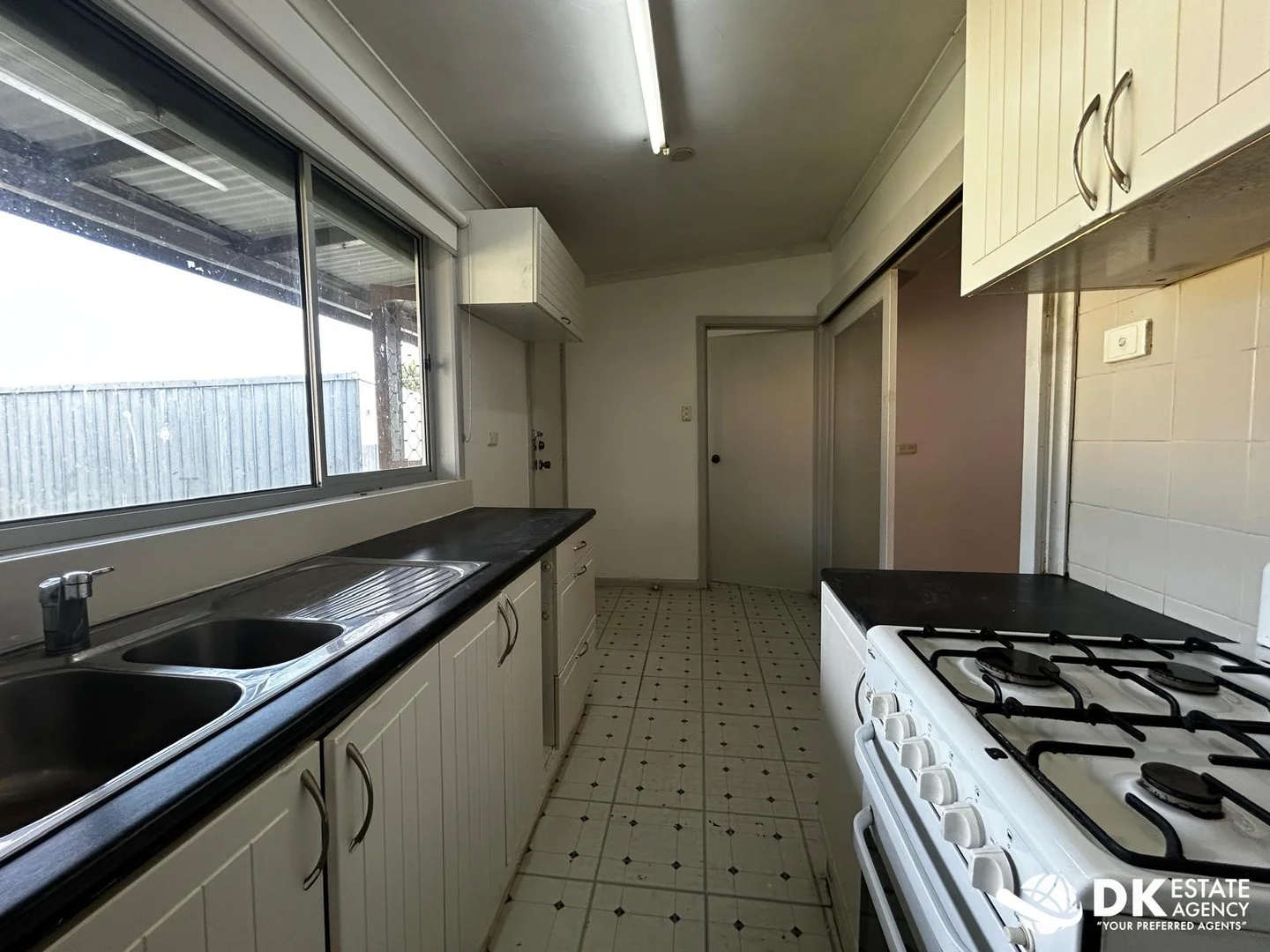 Additional image 14 of 107 Allison St, Sunshine West VIC 3020