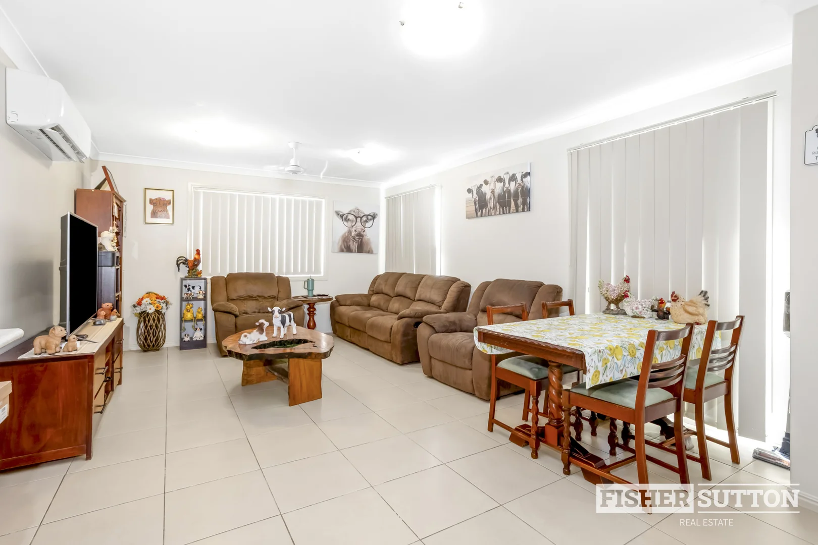Additional image 4 of 118 Sharples Street, Berserker QLD 4701