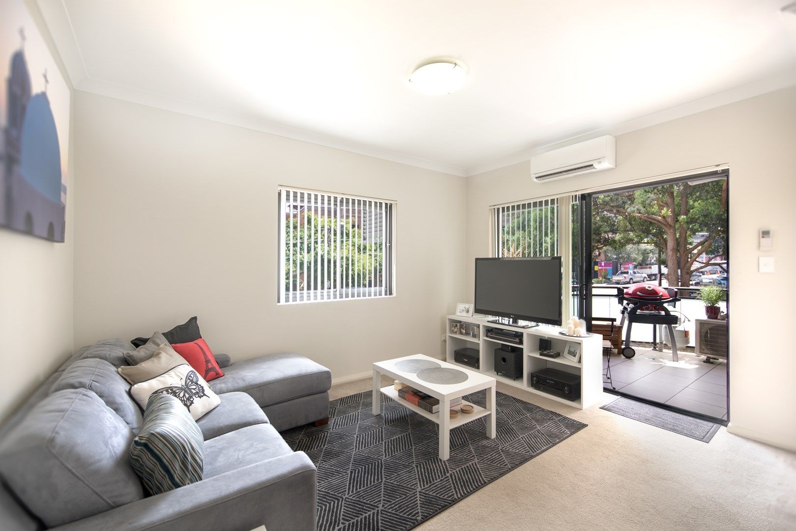 13/20-34 Wyndham Street, Alexandria NSW 2015, Image 1