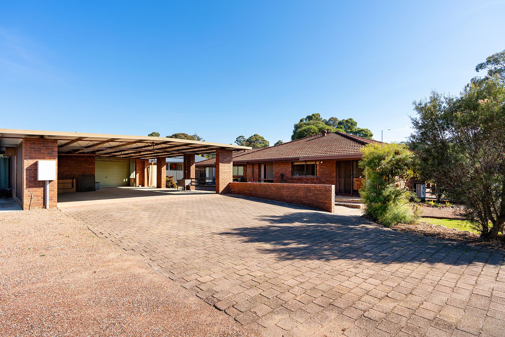 19 Martin Street, McKenzie Hill VIC 3451, Image 2