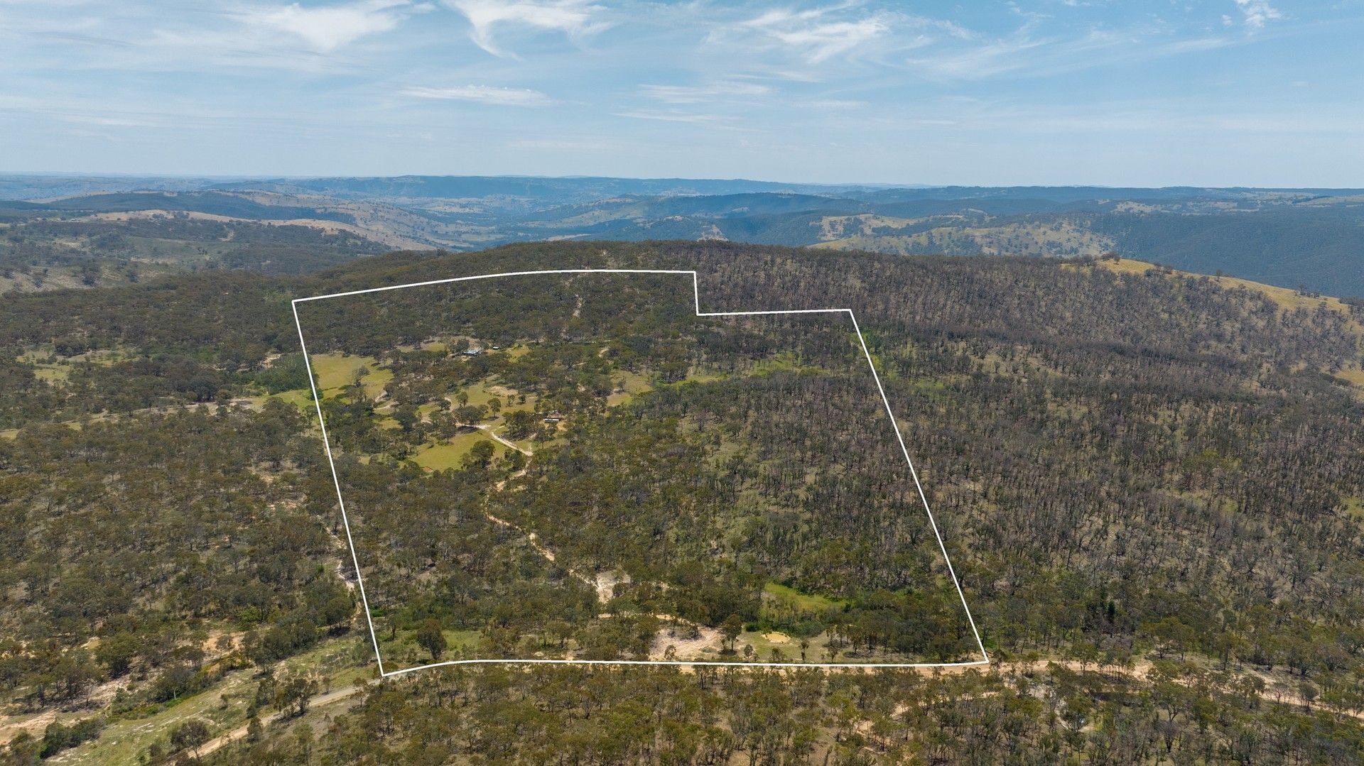 203 Alpha Road, Mudgee NSW 2850, Image 0