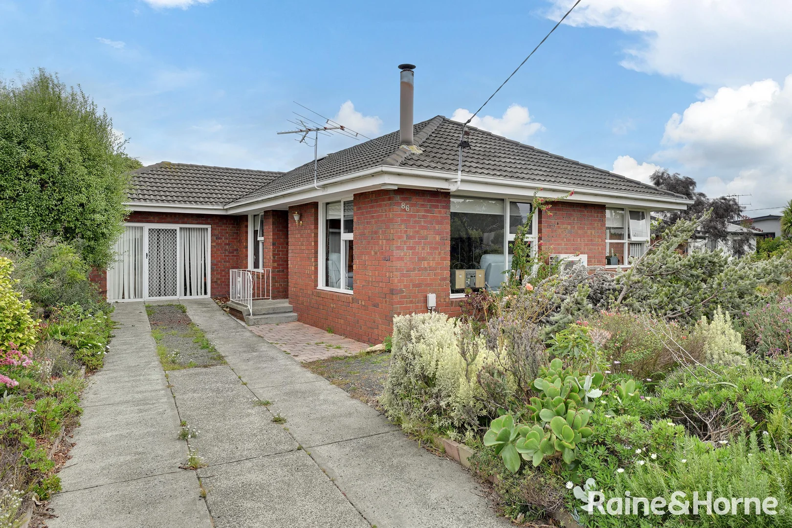 Additional image 18 of 86 Bangalee Street, Lauderdale TAS 7021