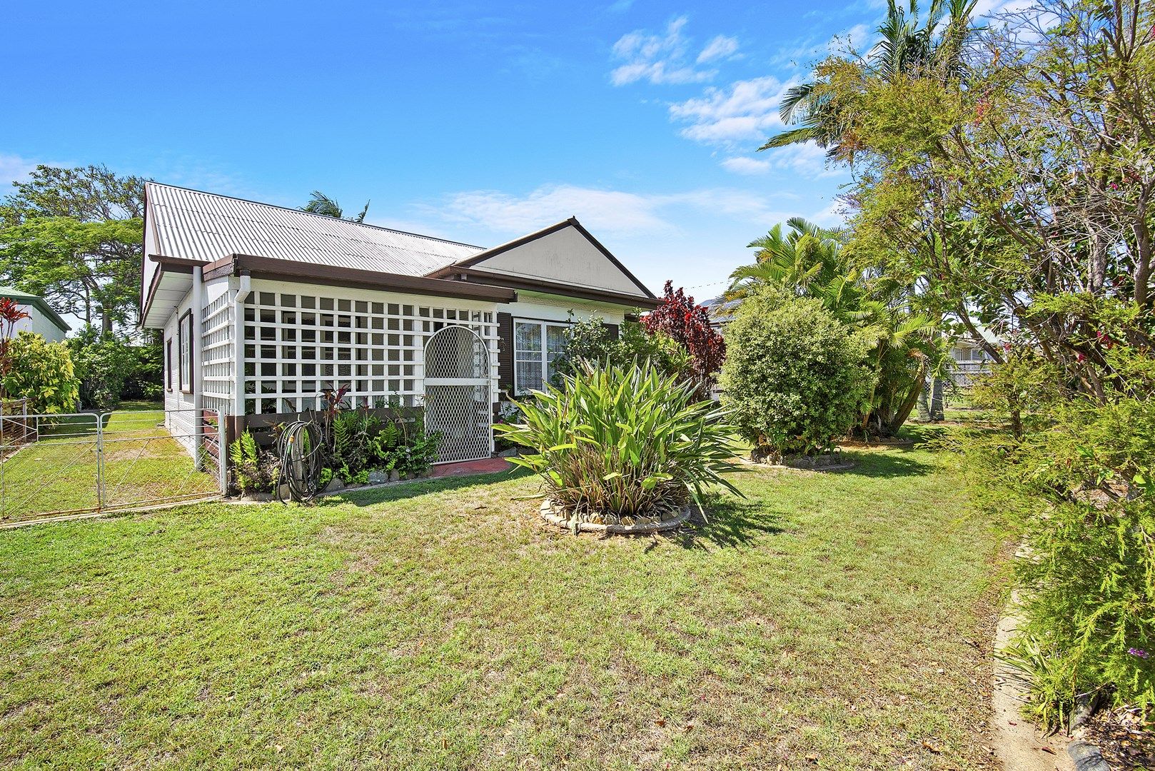 24 Collins Street, Woody Point QLD 4019, Image 1