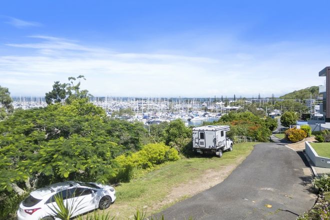 507 Royal Esplanade Manly 4179 - Image 4