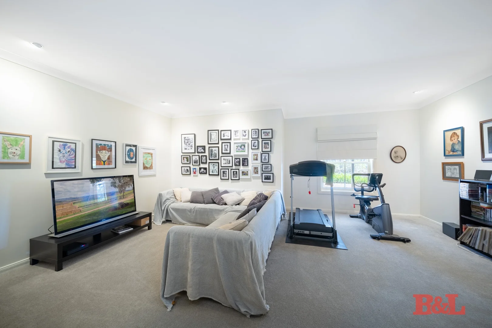 Additional image 13 of 1916 Mid Western Highway, Bathampton via, Bathurst NSW 2795