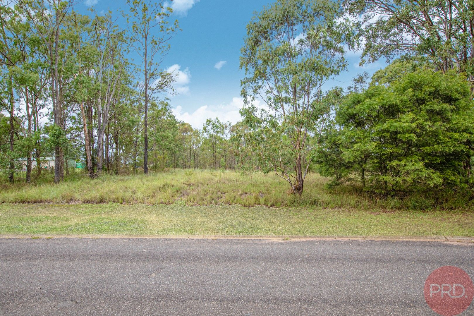 3 Merewether Close, North Rothbury NSW 2335, Image 0